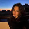 Carlotta Tiozzo