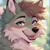 aguilex_2.0
