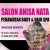 anisanata1