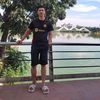 rakibulhasanibrahim1