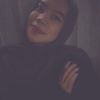 user0510300520