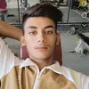userrejx67fliv