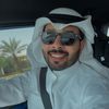 mr.7p6