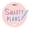 smartyplans.shop