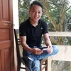 21_yeu_thuong