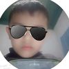 the_nodir_axi
