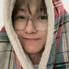 junjren
