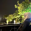 vuong_xuan_an