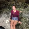 jovelynsamson403