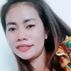winarni.dewi.orisha358