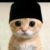 ozzuuzu