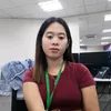 yvonnierosegamarchatupaz