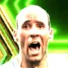 efootballgodib