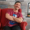 wesleyand1