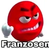 idontwannabefrench67