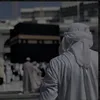 brm374tiktok.com