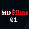 MD films