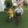 vietle3328