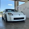 roofless.z33