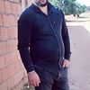 userqy97b4763g