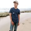www_anakbumi.com