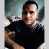gabrieldejesus32272