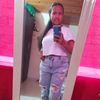 fer_jaraba5