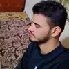 alialdeem07