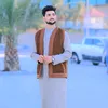 mv_j5