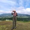 cikarangstory5