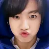 iloveuv_