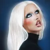 tyra.mua