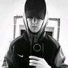kaif_codex