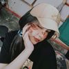 .chilla_0