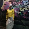 raissaputri172