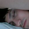 jhonatanherrera844