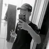arthuurzl09