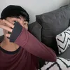 imahomophobik123