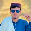 mitha_niazi555