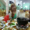 lanphuongcity