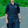itx__lewany_63