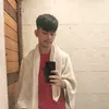 sawadeeka128