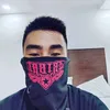 meimie05