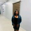 userjanepeggy1
