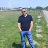 nremik