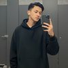 lord_libra04