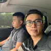 daiacquychinhhanghp