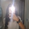elif_wq90
