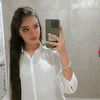 itzme_dinu