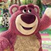 maroonlalala